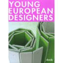 Young European Designers /multilingue - Collectif
