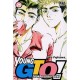 Young Gto T.29 - Toru Fujisawa