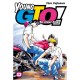 Young Gto T.13 - Toru Fujisawa