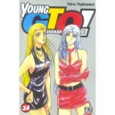 Young Gto T.14 - Toru Fujisawa