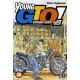 Young Gto T.19 - Toru Fujisawa