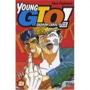 Young Gto T.23 - Toru Fujisawa