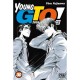Young Gto T.30 - Toru Fujisawa