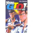 Young Gto T.5 - Toru Fujisawa