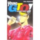 Young Gto T.7 - Toru Fujisawa
