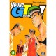 Young Gto T.8 - Toru Fujisawa