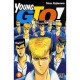 Young Gto T.9 - Toru Fujisawa