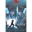 Young Samurai: The Ring Of Water - Chris Bradford
