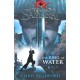 Young Samurai: The Ring Of Water - Chris Bradford