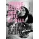 Young, Sleek, And Full Of Hell - Collectif