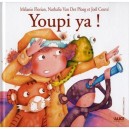 Youpi Ya - Melanie Florian , Nathalia Van Der Ploeg , Joel Couve
