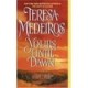 Yours Until Dawn - Teresa Medeiros