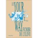 Your Way Terminale Fichier Eleve - Guary