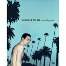 I Won't Let You Die - Youssef Nabil