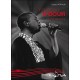 Youssou N'dour , Le Griot Planetaire - Gerald Arnaud