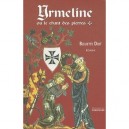 Yrmeline Ou Le Chant Des Pierres - Bleuette Diot