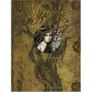 Ysambre T.2 , La Femme Graine - Mickael Ivorra