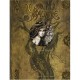 Ysambre T.2 , La Femme Graine - Mickael Ivorra