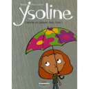 Ysoline T.1 , Comme Un Poisson Dans L'eau - Rascal , Thierry Murat