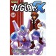 Yu-gi-oh Gx T.1 - Naoyuki Kageyama , Kazuki Takahashi