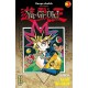 Yu-gi-oh , Integrale T.2 , T.3 Et T.4 - Kazuki Takahashi