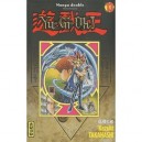 Yu-gi-oh , Integrale T.7 , T.13 Et T.14 - Kazuki Takahashi