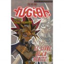 Yu-gi-oh , Le Livre De La Verite - Naoyuki Kageyama , Kazuki Takahashi