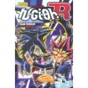 Yu-gi-oh R T.1 - Kazuki Takahashi , Akira Ito