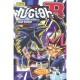 Yu-gi-oh R T.1 - Kazuki Takahashi , Akira Ito