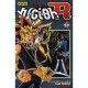 Yu-gi-oh R T.2 - Kazuki Takahashi , Akira Ito