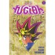 Yu-gi-oh T.1 - Kazuki Takahashi