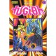 Yu-gi-oh T.12 - Kazuki Takahashi