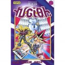 Yu-gi-oh T.15 - Kazuki Takahashi