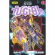 Yu-gi-oh T.19 - Kazuki Takahashi