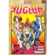 Yu-gi-oh T.2 - Kazuki Takahashi