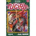 Yu-gi-oh T.20 - Kazuki Takahashi