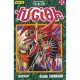 Yu-gi-oh T.20 - Kazuki Takahashi