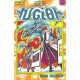 Yu-gi-oh T.21 - Kazuki Takahashi