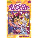 Yu-gi-oh T.23 - Kazuki Takahashi