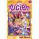 Yu-gi-oh T.23 - Kazuki Takahashi