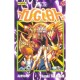 Yu-gi-oh T.25 - Kazuki Takahashi