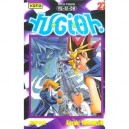 Yu-gi-oh T.27 - Kazuki Takahashi