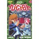 Yu-gi-oh T.28 - Kazuki Takahashi