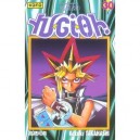 Yu-gi-oh T.30 - Kazuki Takahashi