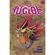 Yu-gi-oh T.32 - Kazuki Takahashi
