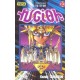 Yu-gi-oh T.33 - Kazuki Takahashi