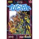 Yu-gi-oh T.35 - Kazuki Takahashi