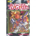 Yu-gi-oh T.37 - Kazuki Takahashi