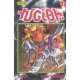 Yu-gi-oh T.37 - Kazuki Takahashi