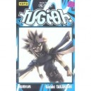 Yu-gi-oh T.38 - Kazuki Takahashi